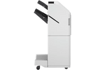 MODULE DE FINITION AGRAFAGE AH1 - Buroprint