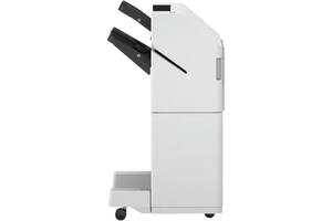 MODULE DE FINITION AGRAFAGE AH1 - Buroprint