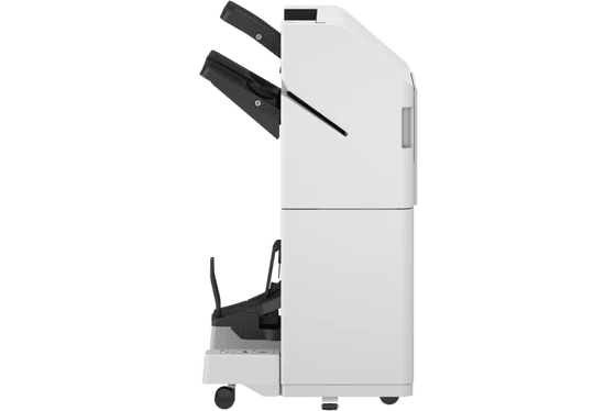 Module de finition AGRAFAGE BROCHURE AH1 - Buroprint