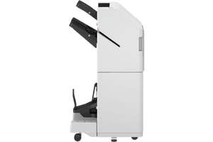 Module de finition AGRAFAGE BROCHURE AH1 - Buroprint