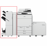 MODULE DE FINITION BROCHURE AC2 - Buroprint