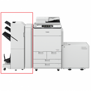 MODULE DE FINITION BROCHURE AC2