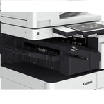 MODULE DE FINITION INTERNE N1 - Buroprint