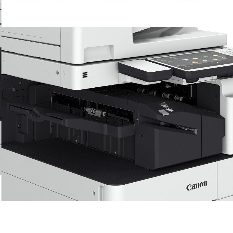 MODULE DE FINITION INTERNE N1 - Buroprint