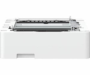MODULE CASSETTE Canon AL1