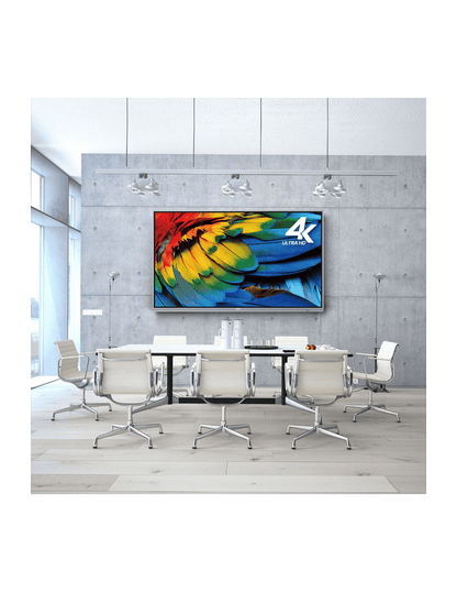 NovoDisplay DK 753i - Buroprint