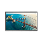 NovoTouch BK 652i - Buroprint