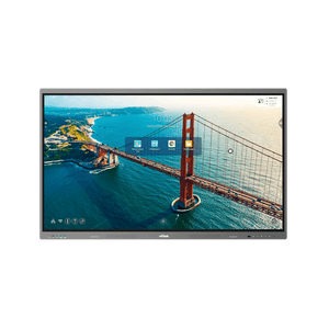 NovoTouch BK 752i - Buroprint