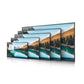 NovoTouch DK 653i - Buroprint