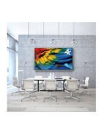 NovoTouch DK 753i Leasing - Buroprint