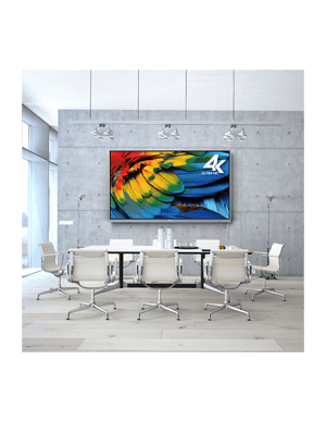 NovoTouch DK 753i Leasing - Buroprint
