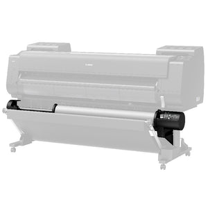 OPTION 2ND BOBINE RU23