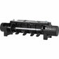 OPTION 2ND BOBINE RU42 - Buroprint