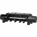 OPTION 2ND BOBINE RU42 - Buroprint