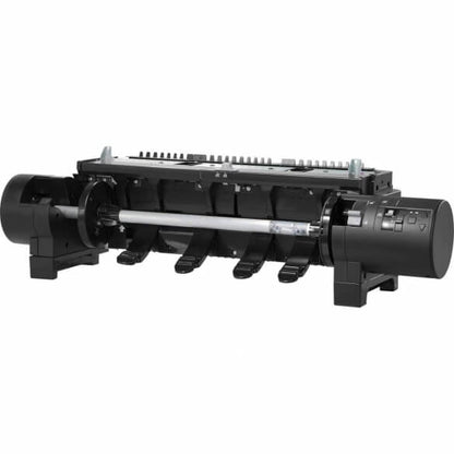 OPTION 2ND BOBINE RU42 - Buroprint
