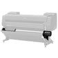 OPTION 2ND BOBINE RU42 - Buroprint