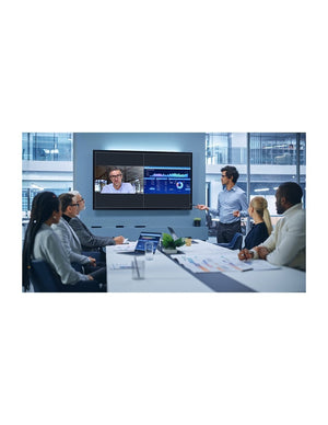 PACK ELITE - Buroprint