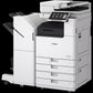 PACK PRINT A3 - Buroprint