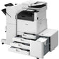 PACK PRINT PRO A3 - Buroprint