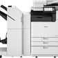 PACK PRINT PRO A3 - Buroprint
