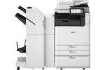 PACK PRINT PRO A3 - Buroprint