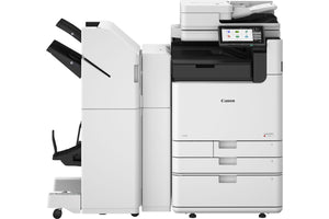 PACK PRINT PRO A3 - Buroprint