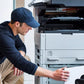 PACK PRINT PRO A3 - Buroprint