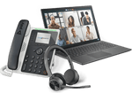 Pack Téléphonie Pro Maxi - Buroprint