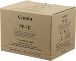 PF 10 - Buroprint