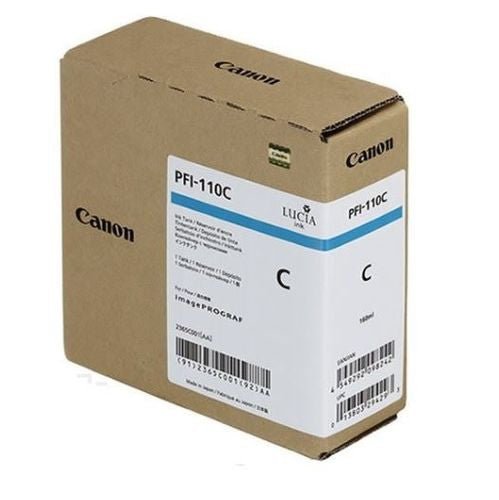 PFI 110 - Buroprint