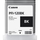 PFI 120 - Buroprint