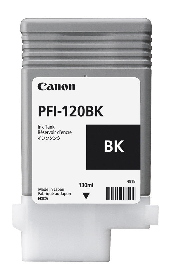 PFI 120 - Buroprint