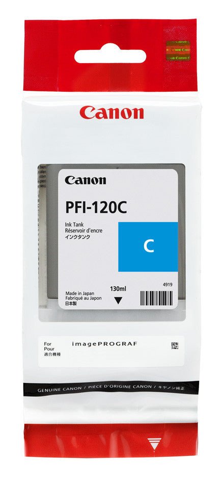 PFI 120 - Buroprint
