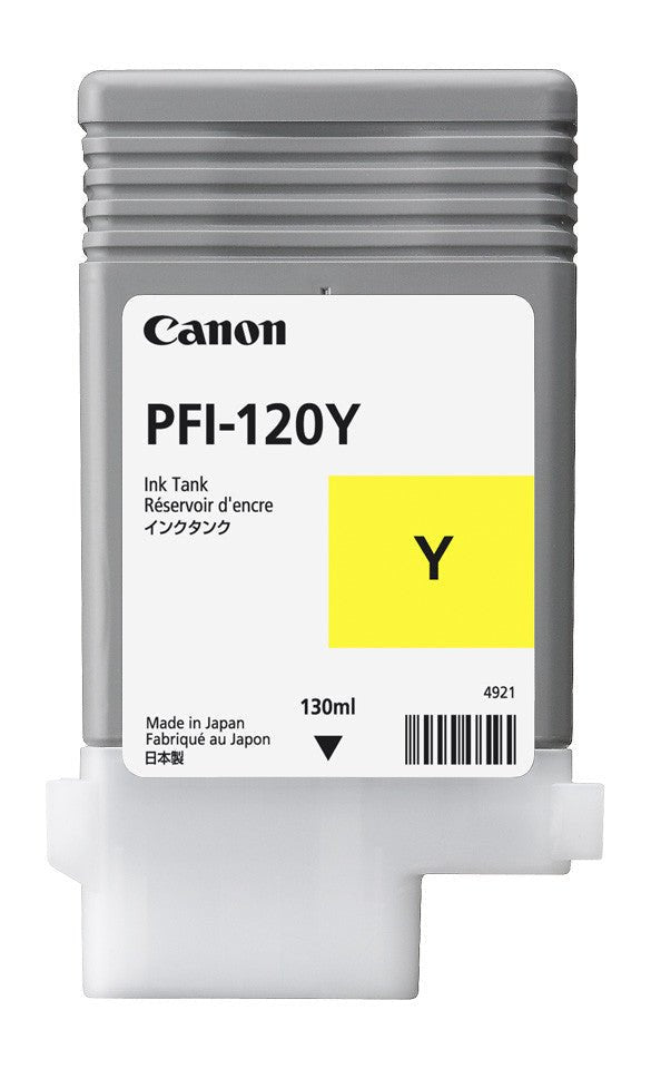 PFI 120 - Buroprint