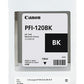 PFI 120 - Buroprint