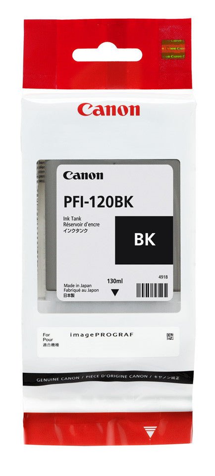 PFI 120 - Buroprint