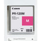 PFI 120 - Buroprint
