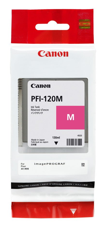 PFI 120 - Buroprint
