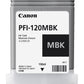 PFI 120 - Buroprint
