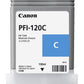 PFI 120 - Buroprint
