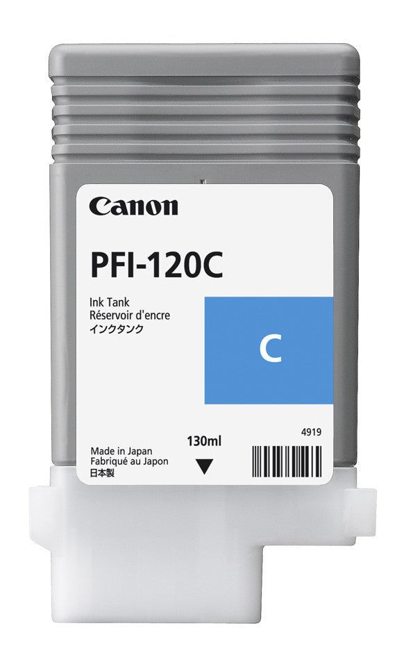 PFI 120 - Buroprint