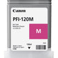 PFI 120 - Buroprint