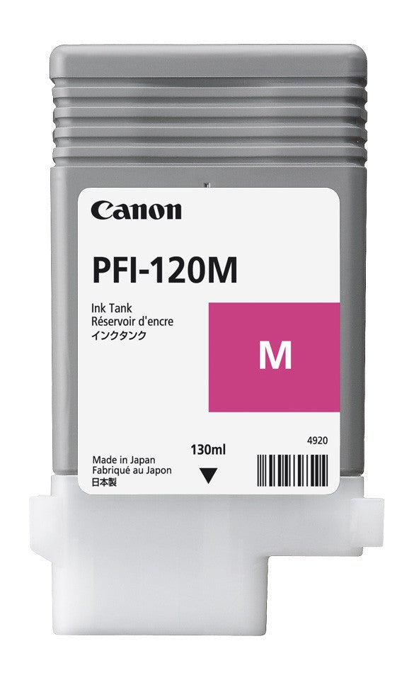 PFI 120 - Buroprint