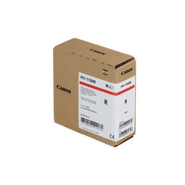 PFI 1300 - Buroprint