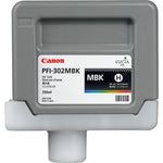 PFI 302 - Buroprint