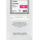 PFI 320 - Buroprint