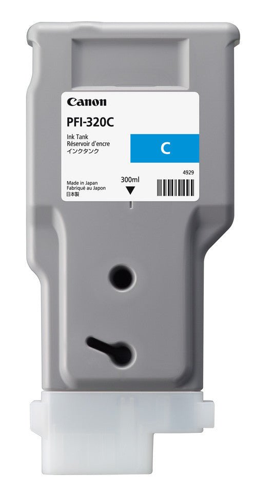 PFI 320 - Buroprint