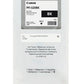 PFI 320 - Buroprint
