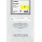 PFI 320 - Buroprint
