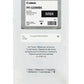 PFI 320 - Buroprint
